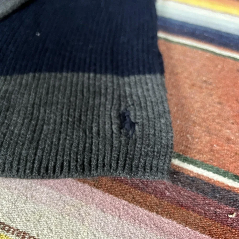 Polo Ralph Lauren brand polo